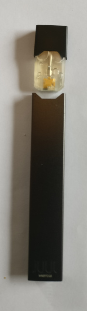 Juul_1