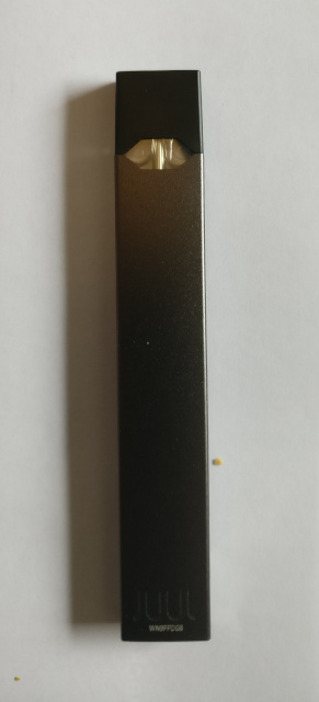 Juul_2